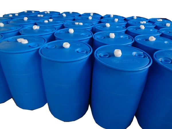 CÃ¡ch phÃ²ng vÃ  Äiá»t chuá»t vá»i Amoniac - Diá»t cÃ´n trÃ¹ng Anh ThÆ°