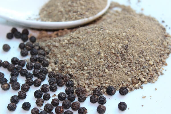 CÃ¡ch phÃ²ng vÃ  diá»t chuá»t vá»i TiÃªu- Diá»t cÃ´n trÃ¹ng Anh ThÆ°