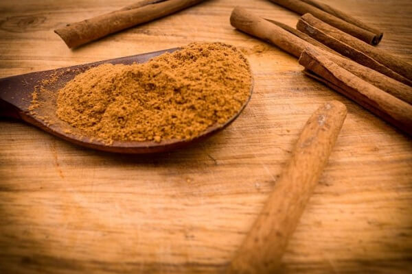 CÃ¡ch phÃ²ng vÃ  diá»t chuá»t vá»i Bá»t Quáº¿ - Diá»t cÃ´n trÃ¹ng Anh ThÆ°