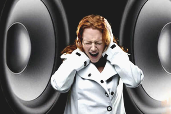 CÃ¡ch phÃ²ng vÃ  diá»t chuá»t vá»i Ãm Thanh Lá»n - Diá»t cÃ´n trÃ¹ng Anh ThÆ°