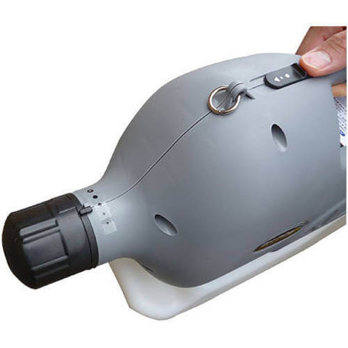 Káº¿t quáº£ hÃ¬nh áº£nh cho C100 ULV Fog Machine