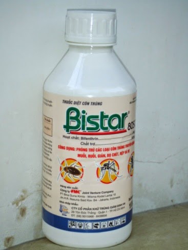 Kết quả hình ảnh cho Bistar 80SC