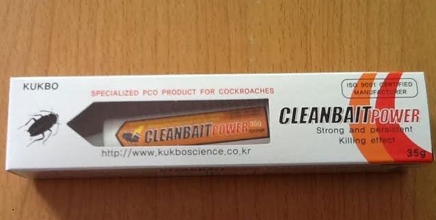 Káº¿t quáº£ hÃ¬nh áº£nh cho Cleanbait power