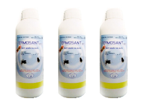 Káº¿t quáº£ hÃ¬nh áº£nh cho Termosant 10sc