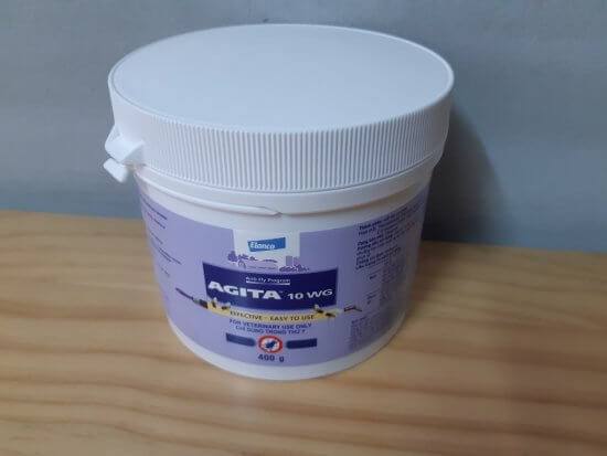 Káº¿t quáº£ hÃ¬nh áº£nh cho Agita 10 wg