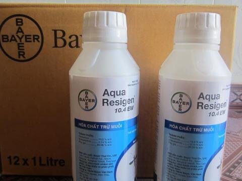 HÃ¬nh áº£nh cÃ³ liÃªn quan