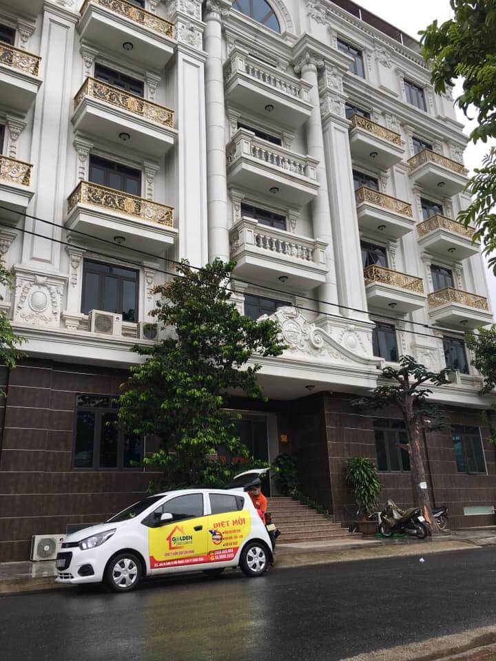 Diet Con Trung Bac Ninh 1