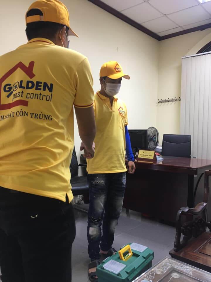 Diet Con Trung Bac Ninh 4