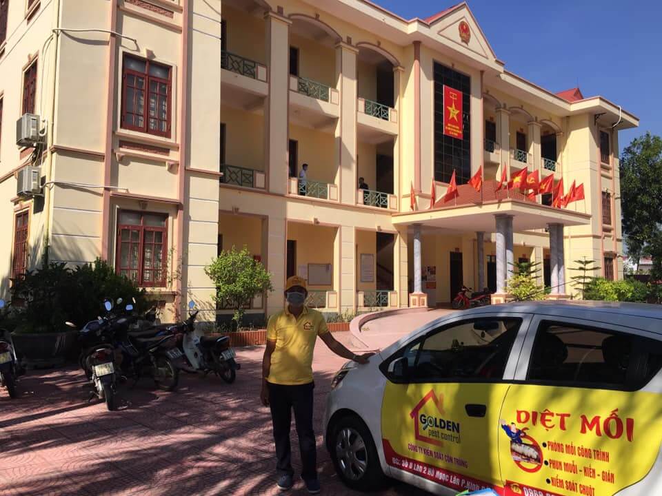 Diet Con Trung Bac Ninh 7