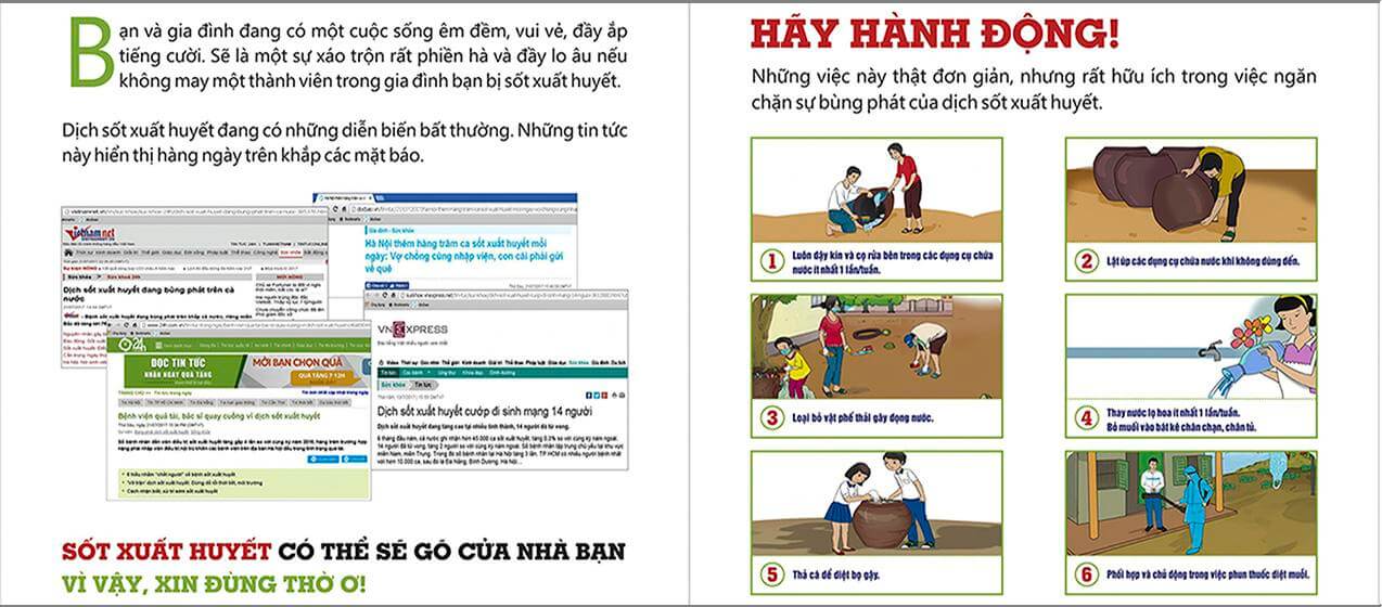 Dich-vu-phun-thuoc-diet-muoi