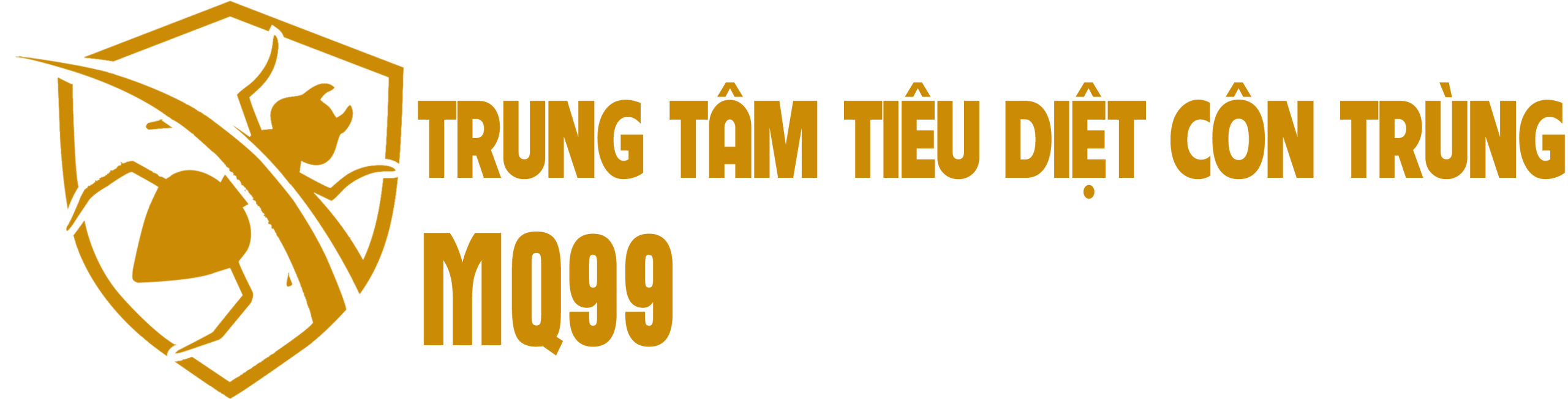 Diệt Côn Trùng MQ 99